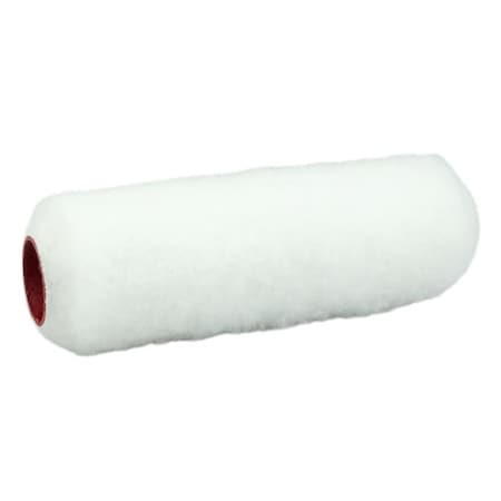 Weiler 9" Professional Roller Cover, 3/4" Nap, for Rough Surfaces 49052